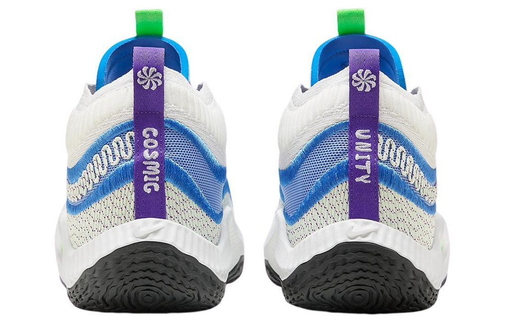 Кроссовки Nike Cosmic Unity 3