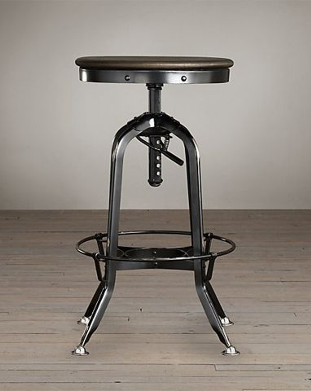 Стул Restoration Hardware Винд США