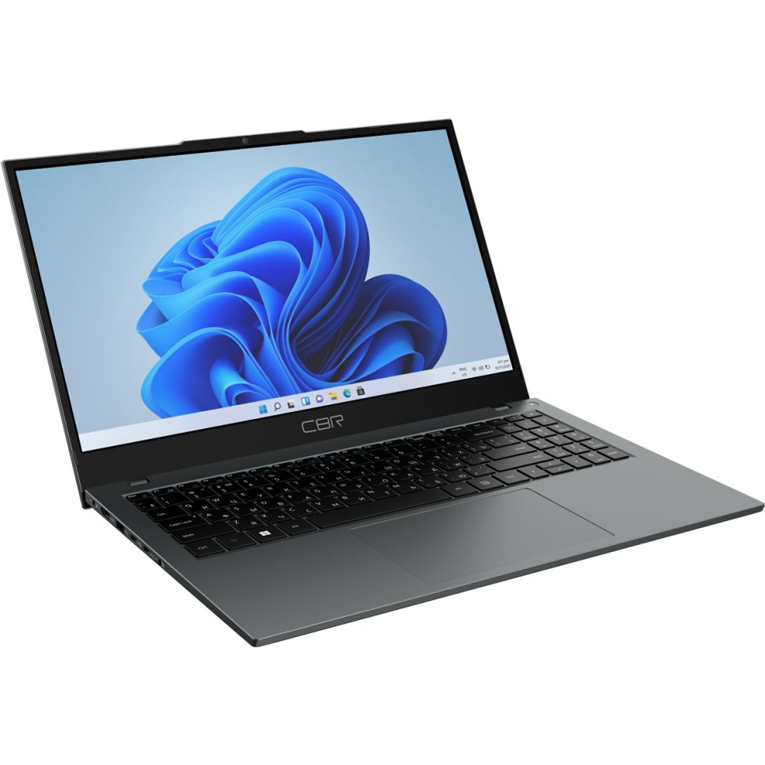 CBR-NB15I5G12-16G512G-WP_0325622103331