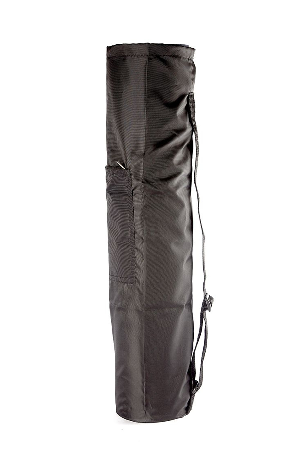 Чехол для коврика Симпл с карманом  Рамайога