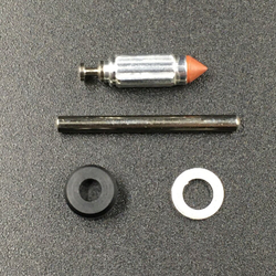 Ремкомплект карбюратора 61N Yamaha 25-30 (Osaka)