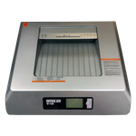 Уничтожитель документов Office Kit S1150 (0.8x5)