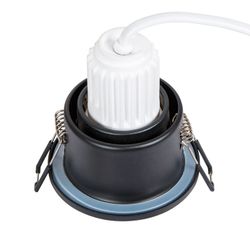 Точечный встраиваемый светильник Arte Lamp