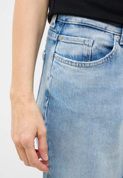 Джинсы женские MUSTANG Style Madison Wide