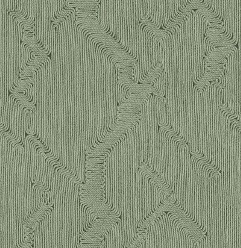 Обои дизайнерские бельгийские 64523