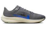 Кроссовки Nike Air Zoom Pegasus 40 Prm 40