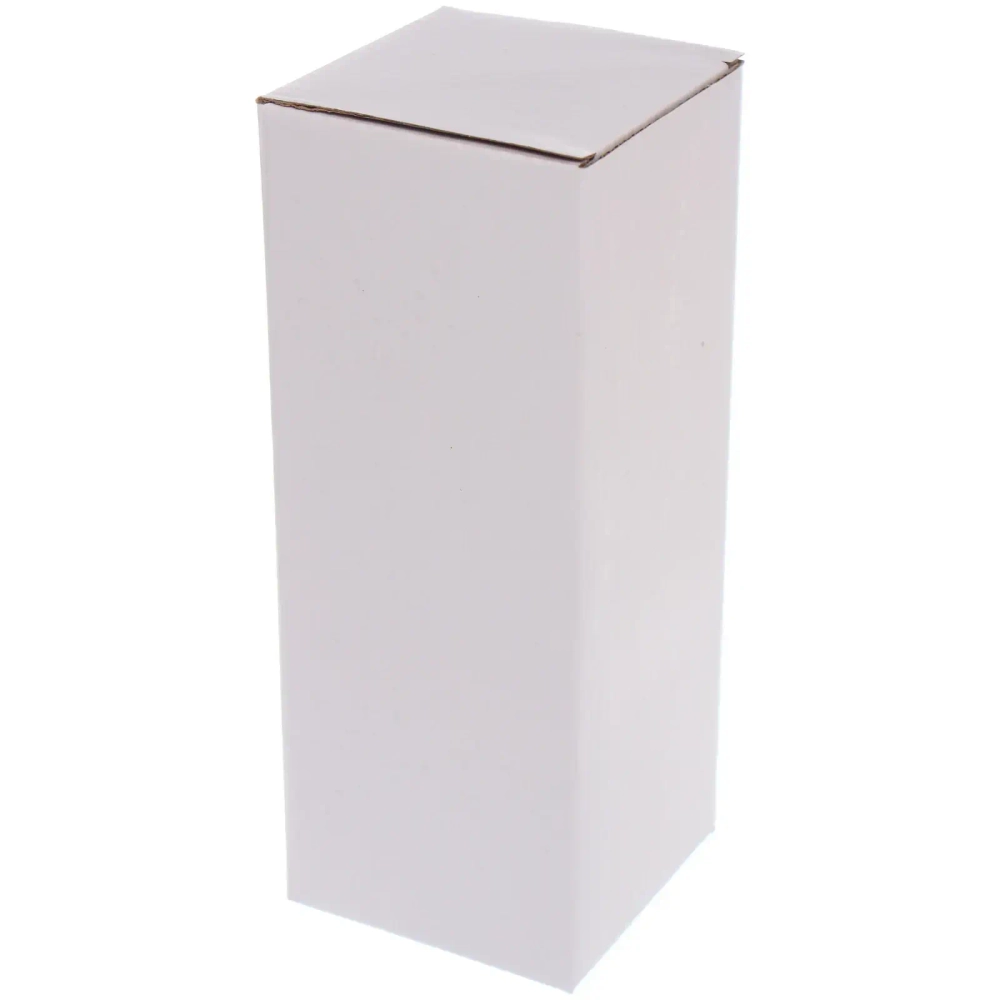 Сувенир с подсветкой «Свеча восковая - Изыск» 7,5*20 см - облита воском (работает от батареек 3 ААА)