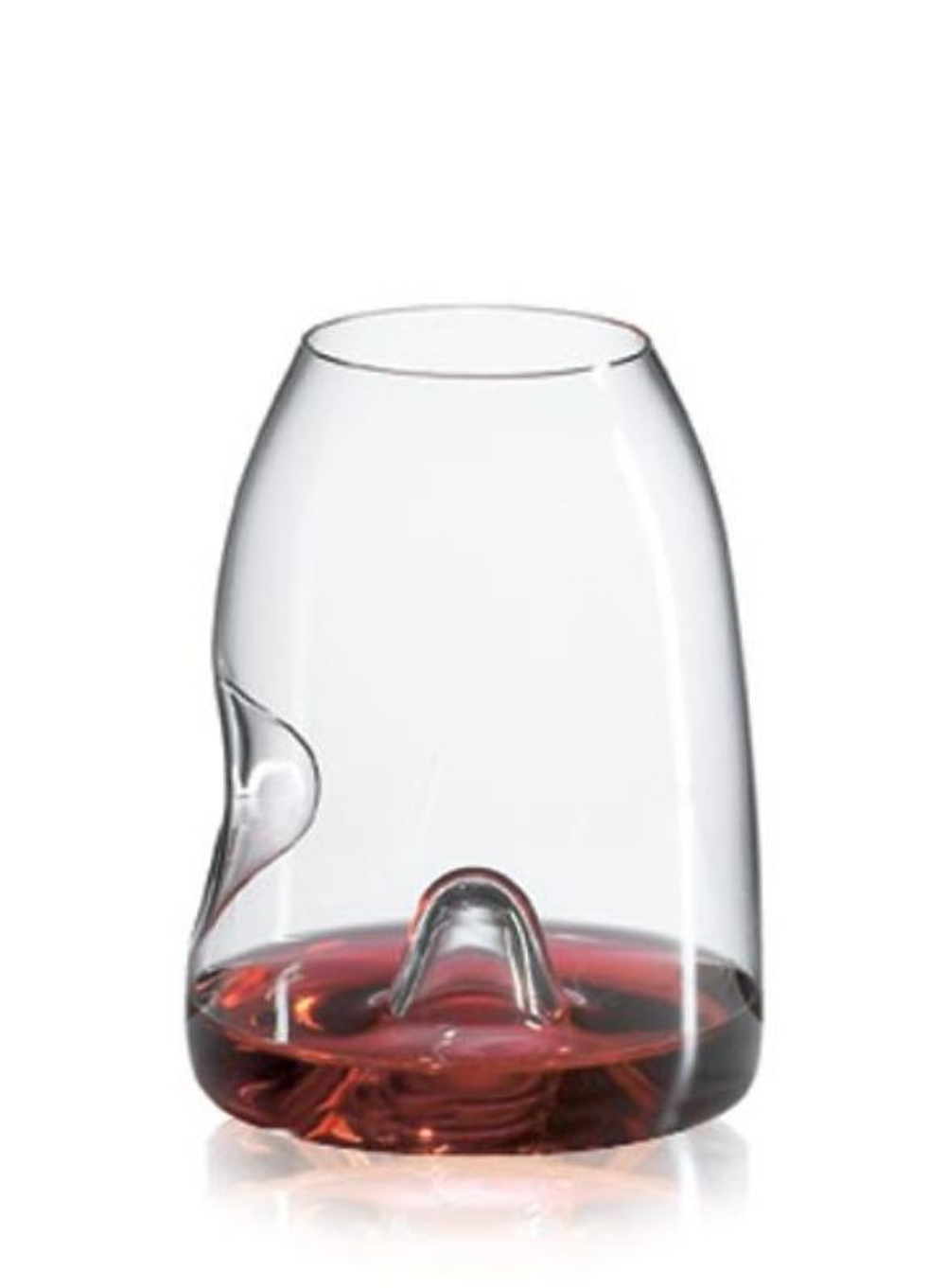 Бокал для дегустации вина 380мл Peugeot Les Impitoyables