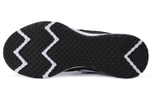 Кроссовки Nike Revolution 5 Ext (Женская размерная сетка)