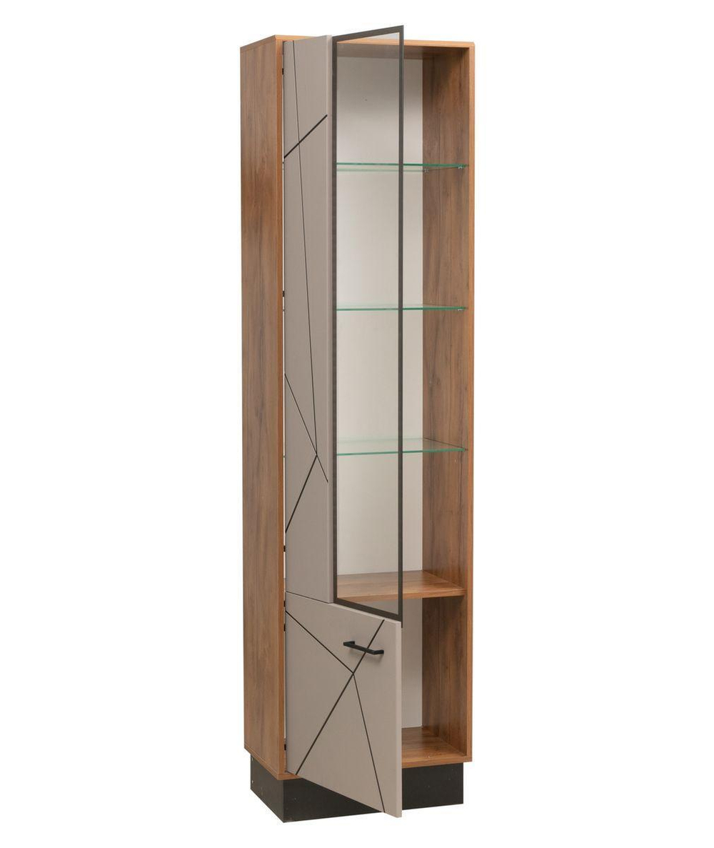 Модульная гостиная Гамма 1 Таксония/Грэй