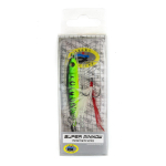Пилькер Grows Culture Super Minnow (21гр)