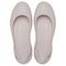 Crocs Kadee Flat 'Light Pink'