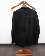 Куртка Brunello Cucinelli
