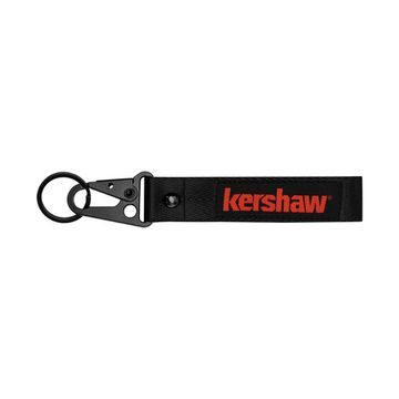 Брелок Kershaw KERKEYLANYARD
