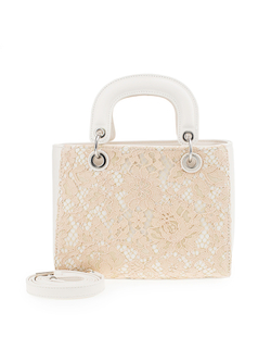 29189/31 Сумка жен., иск. кожа