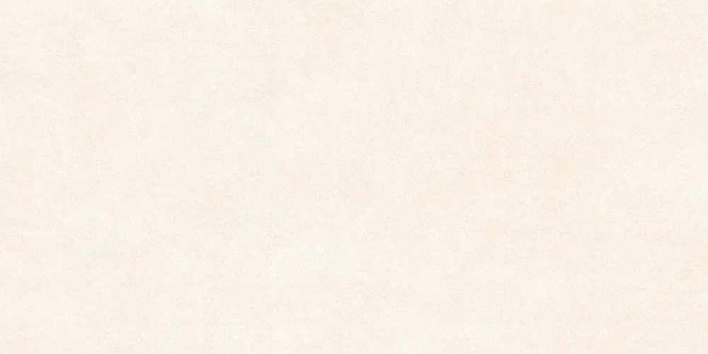 Керамогранит Alma Ceramica GFU60120BLN04R Berlin 60x120 кремовый глазурованный матовый под бетон