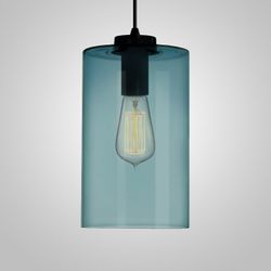 Подвесной светильник Imperiumloft Pick-n-Mix А CL01