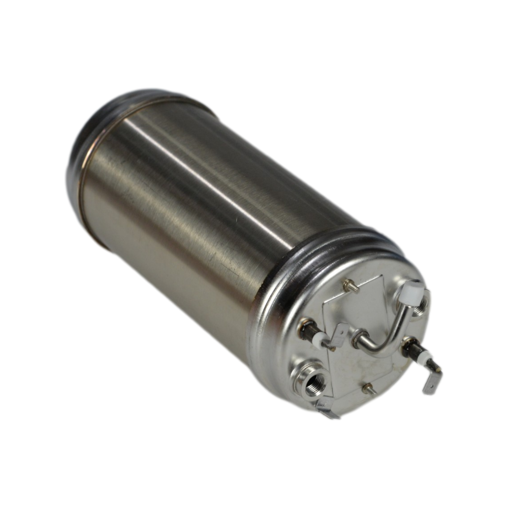 Бойлер 230V 3000W