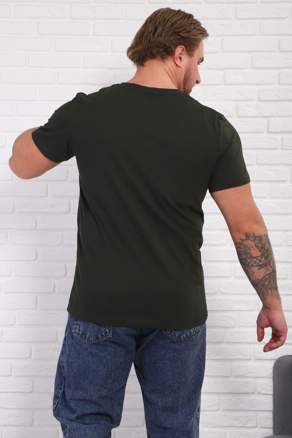 Футболка 88148