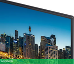 Монитор Samsung 870V LF32TU870VPXEN