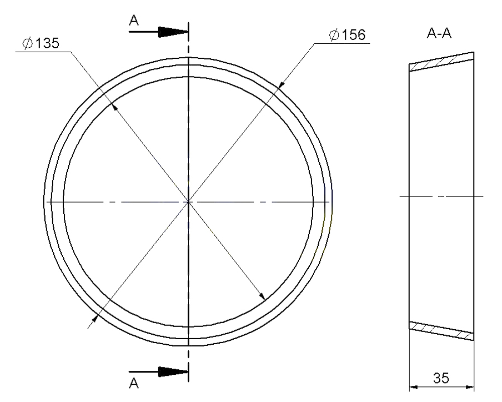 АН034-1