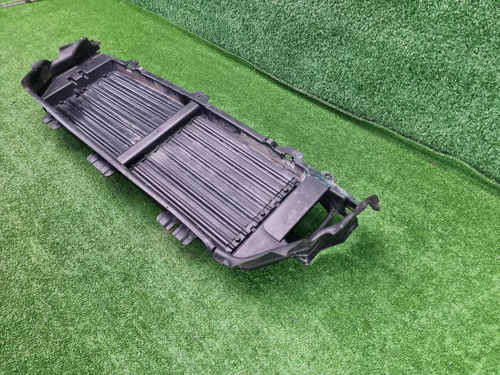 Воздуховод радиатора Volvo XC90 2 (2014-н.в.)