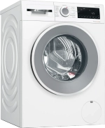 Стирально-сушильная машина Bosch WNA14402PL