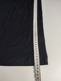 Топ Camelot оригинальный 42 размер