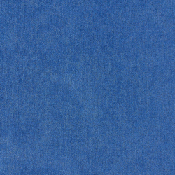 Велюр Daily / Дэйли