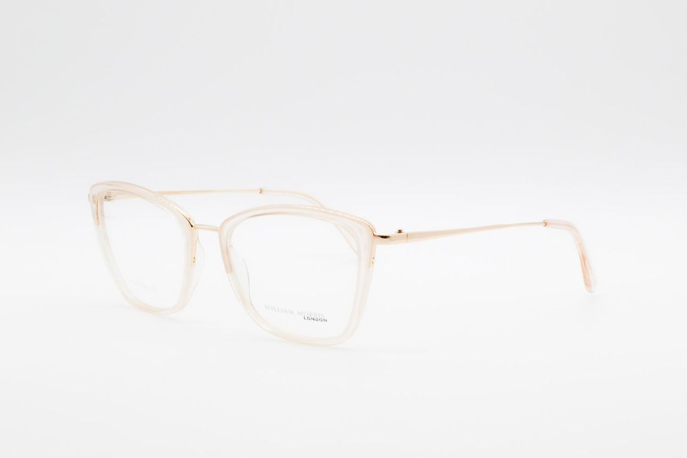 Изг. оправы William Morris LN50223 C1