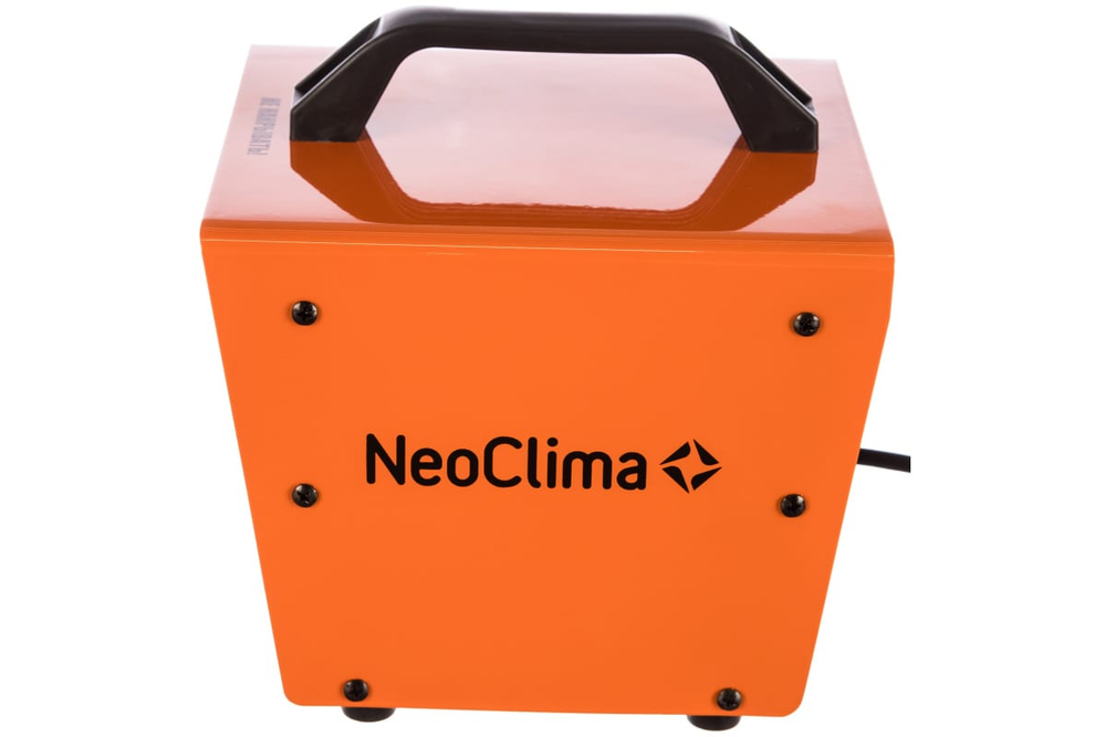 Тепловая пушка Neoclima KХ-2