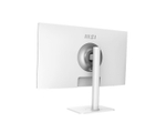 Монитор 27" MSI Modern MD272XPW