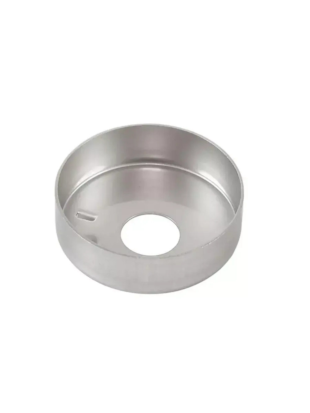 Корпус помпы охлаждения 9,9-15, F8-F20