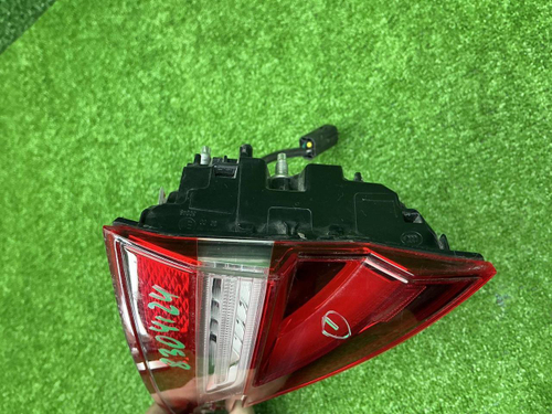 Фонарь правый внутренний Haval F7 (2018-2024)
