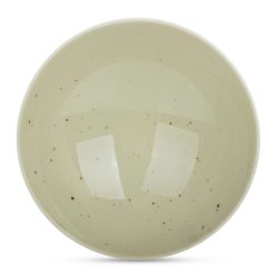 Салатник индивидуальный 14.5см Seltmann Weiden Coup fine dining oliv