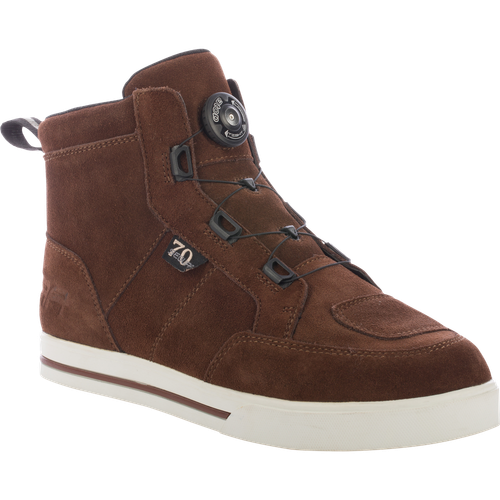 Мотокеды Segura Chopper