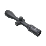 Оптический прицел VectorOptics Continental 2,5-15x56 Hunting G4 для средних дистанций