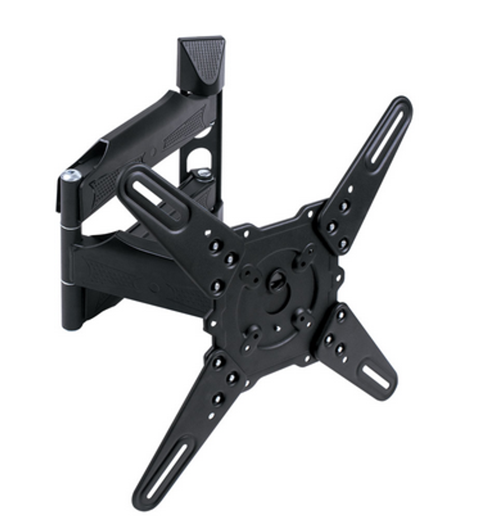 Кронштейн настенный Kromax ATLANTIS-40