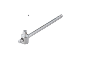 Вороток под квадрат 1/4" SmartBuy