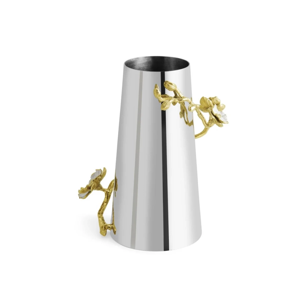 Ваза Orchid (20.3 см)