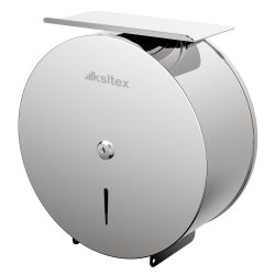 Диспенсер туалетной бумаги Ksitex TН-5822 SWN