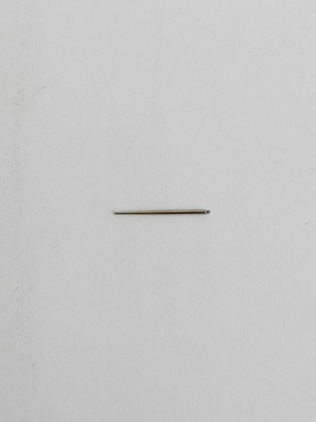 Растяжка/тапер с 1,2 мм на 1,6 мм