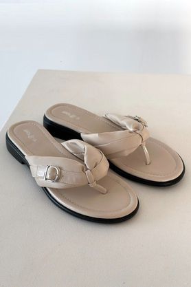 Цена на Вьетнамки-11813 больших размеров