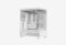 PH-XT523V1-DWT01_0326605104717