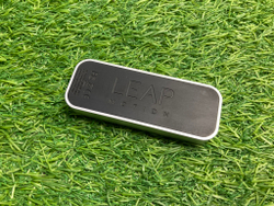 Контроллер Leap Motion