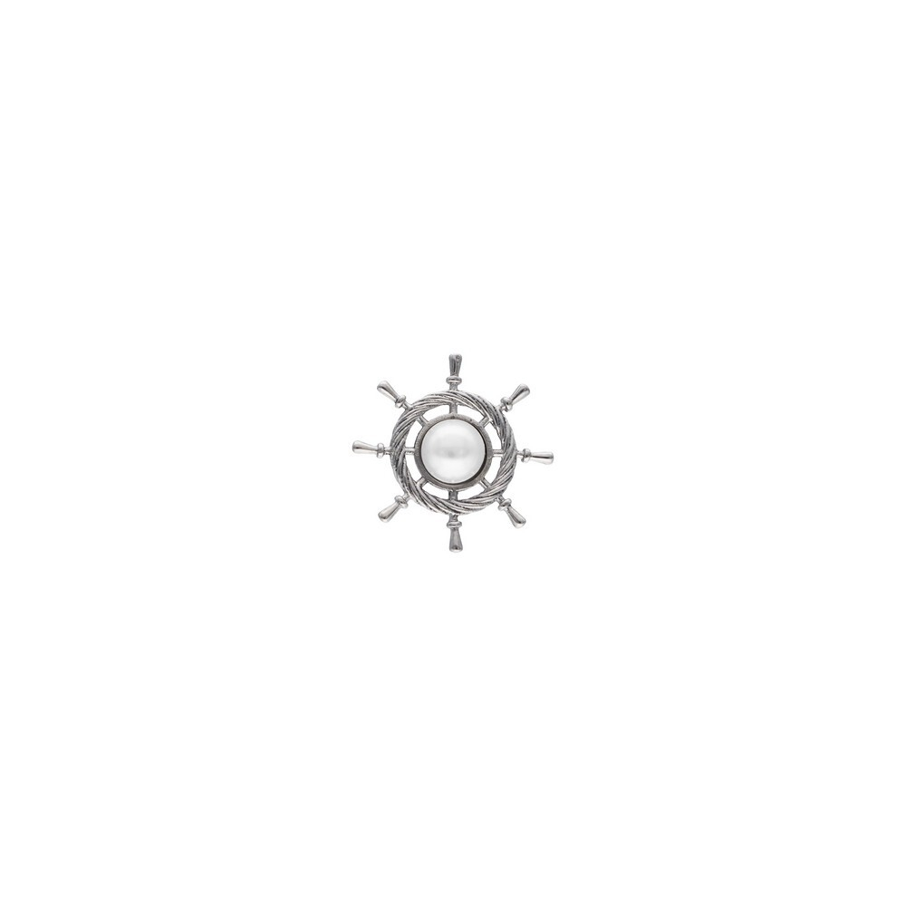 Majorica 17309.01.A.O00.000.1