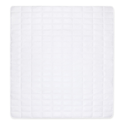 Наматрасник тонкий 100x200 Brinkhaus Morpheus