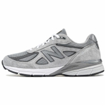 Кроссовки New Balance Nb 990 V4