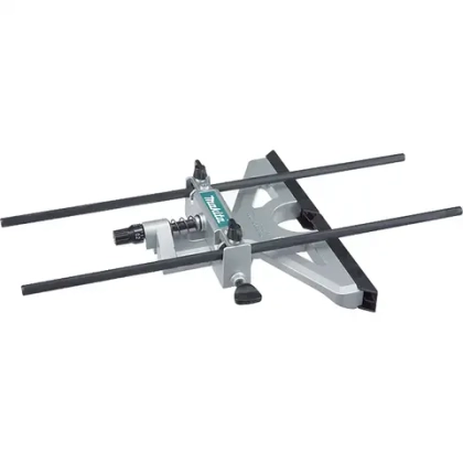 Параллельный упор Makita 195136-9