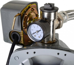 Установка для водоснабжения Ресанта АНС-3600П 77/1/1